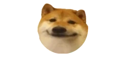 cellulars emote for Discord