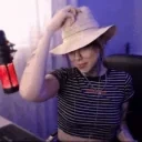 celeMlady emote for Discord