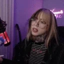 CelePiensa emote for Discord