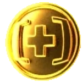 ceezCoinsA emote for Discord