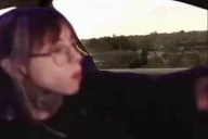 CeleDriving emote for Discord