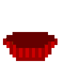 Chocolate emote for Discord