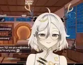 Celeyap emote for Discord