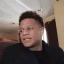 cepheu12 emote for Discord