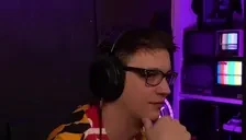 Celebrate emote for Discord