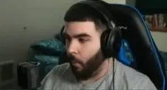 CeryalPog emote for Discord