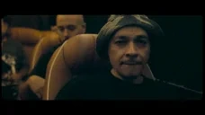 cezaWimk emote for Discord