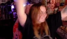 CELEBRATE emote for Discord