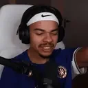 cedChelsea emote for Discord