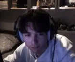 cecejam emote for Discord