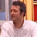 cemscared emote for Discord