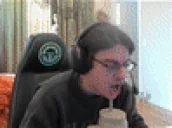 CELEBRATING emote for Discord