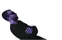 cetinDANSDANS emote for Discord