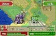 ceciliafuckingdies emote for Discord