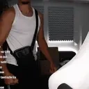 cedBoxing emote for Discord