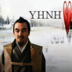 YouHaveNoHonor emote for Discord