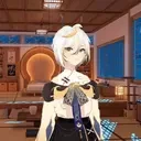 CelGone emote for Discord