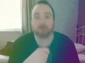 ceeRave emote for Discord