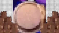 censorpie emote for Discord
