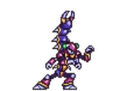 CENTLIBERA emote for Discord