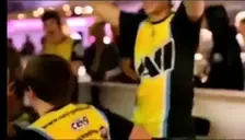 ceh9Legend emote for Discord