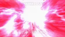 CerSpin emote for Discord