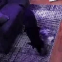 cecePillow emote for Discord