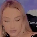 CelOMG emote for Discord