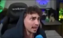 celBruch emote for Discord