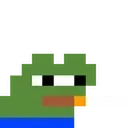 CIGARETTE emote for Discord