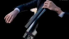 CelloTime emote for Discord