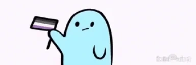 cellA emote for Discord