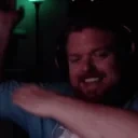 cfbRasputin emote for Discord