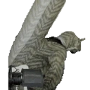 cinnaDance emote for Discord