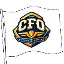 CFOBandera emote for Discord