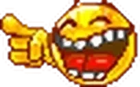 Cizinestesti emote for Discord