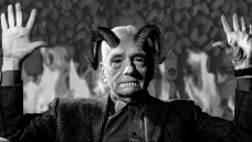 Cinema emote for Discord