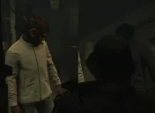 CGassemble emote for Discord