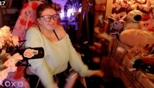 celebration emote for Discord