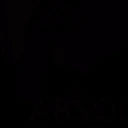 ci emote for Discord