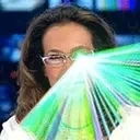 cesara emote for Discord