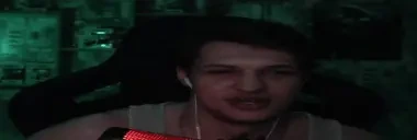 Celebamar emote for Discord