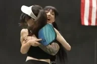 celebratefrenn emote for Discord