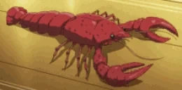 CFZOOM emote for Discord