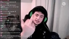 CFUCKYOU emote for Discord
