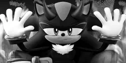 CINEMA emote for Discord