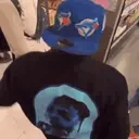 cestbusiness emote for Discord