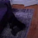 cecePillow emote for Discord