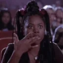 CFPop emote for Discord