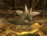 cephagasm emote for Discord